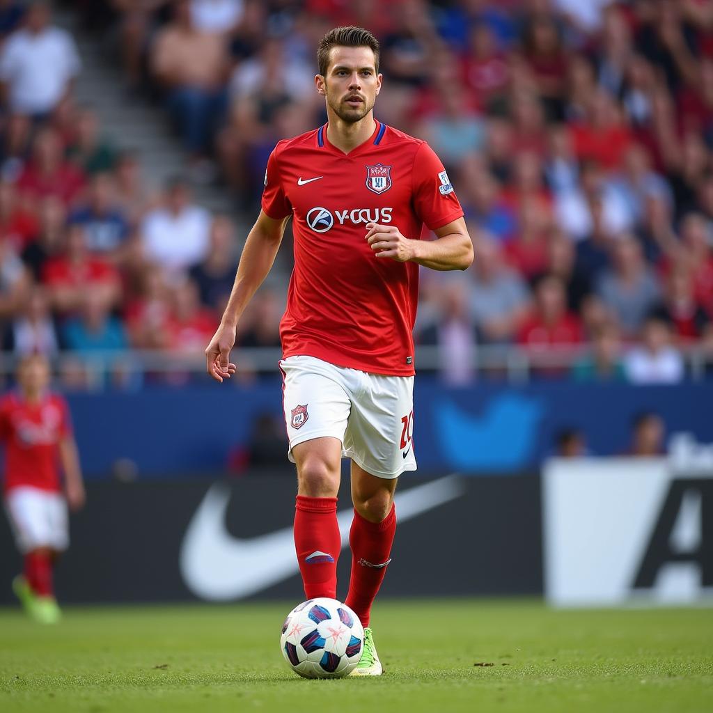 josh-bolma-football-player|Josh Bolma - Cầu Thủ Bóng Đá