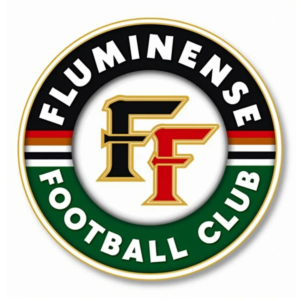 Fluminense Football Club: A Legacy of Passion and Glory