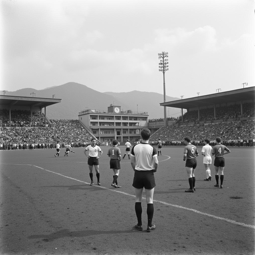 Bulgarian Football League