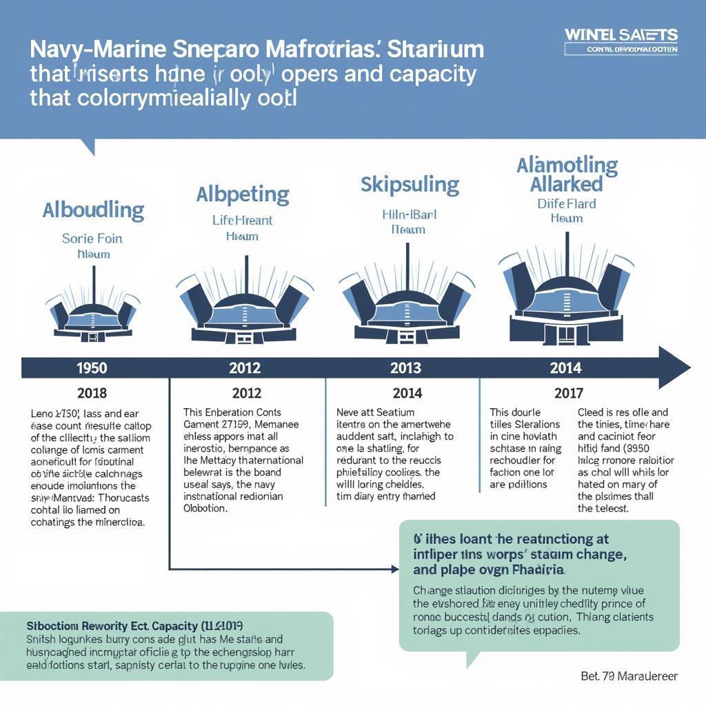 Navy-Marine Corps Memorial Stadium Capacity History