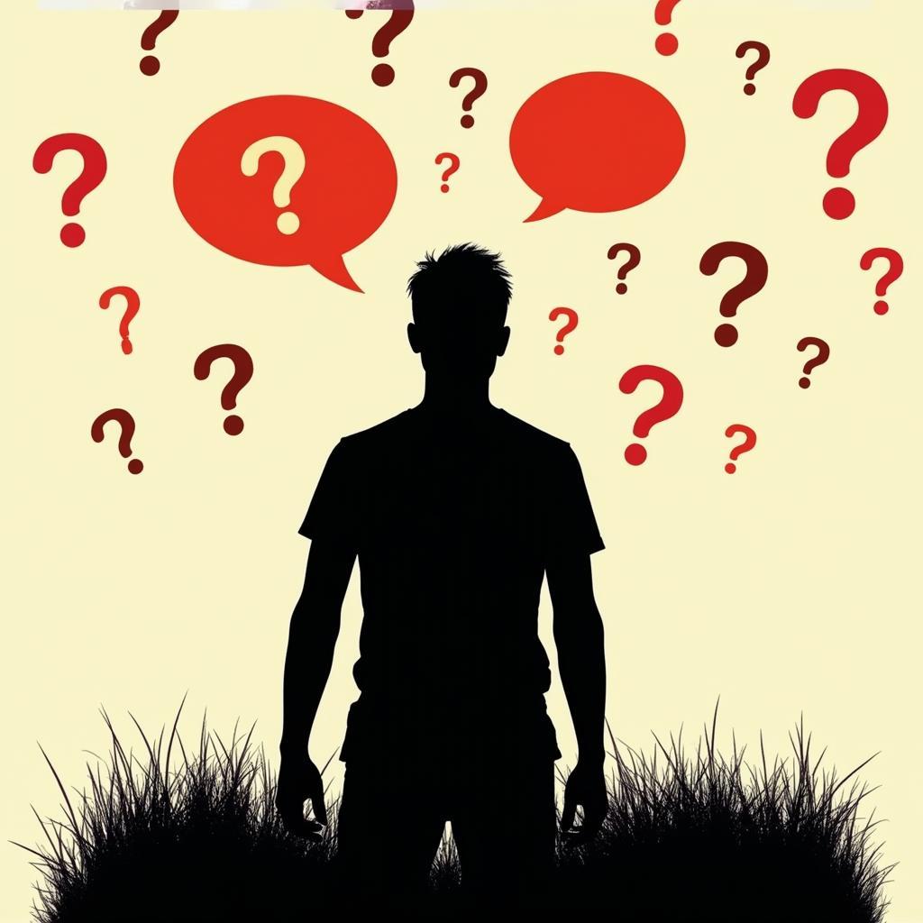Jack Mullarkey and Public Perception