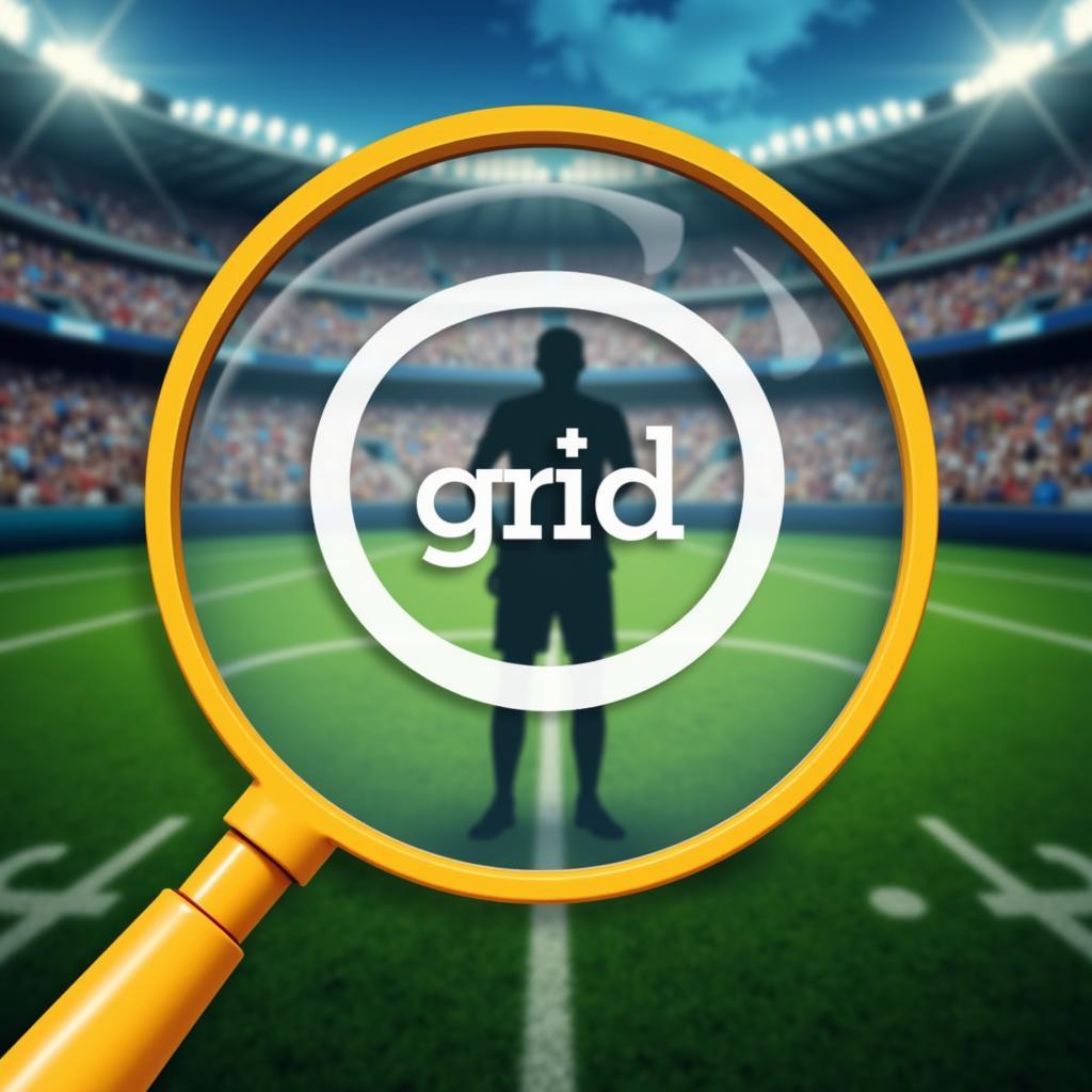 Jake Girdwood Reich: Bí ẩn chưa được hé lộ