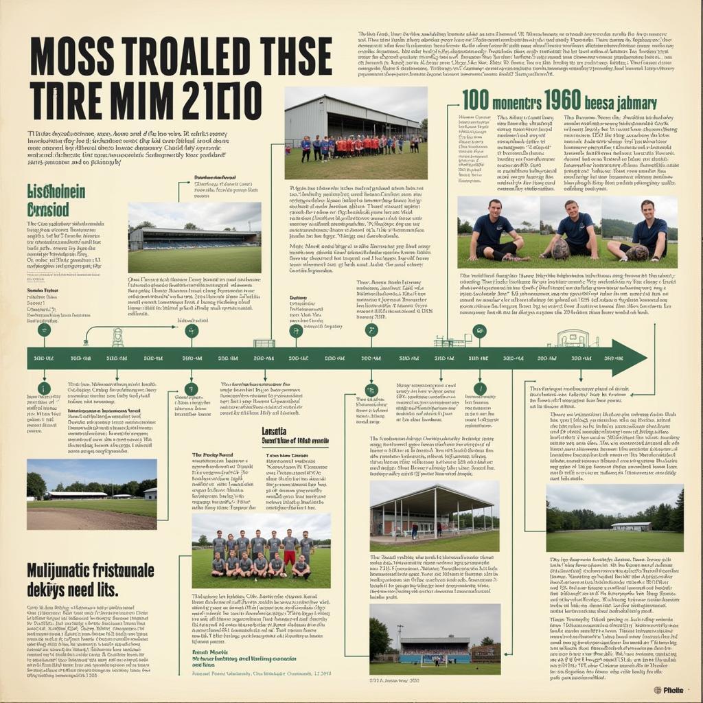 Lịch sử Moss Football Club