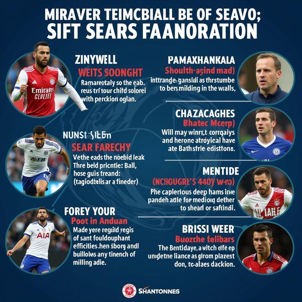 Những thử thách của Dynamo Makhachkala trong những năm gần đây