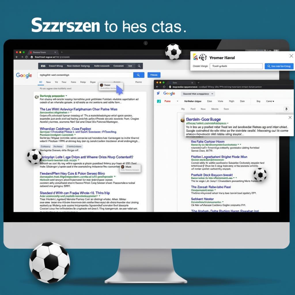 Tìm hiểu thêm về Szerszen