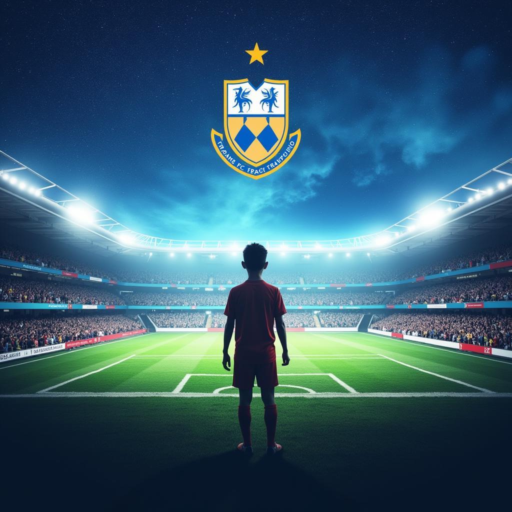 Tương lai Trapani FC