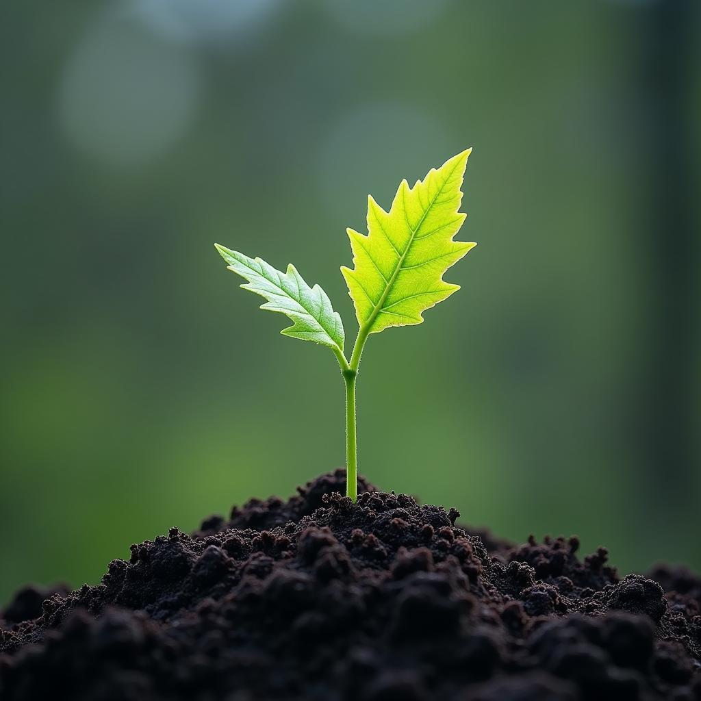 Hành trình của Junzhe Zhang từ một tài năng trẻ đến ngôi sao bóng đá tương lai.