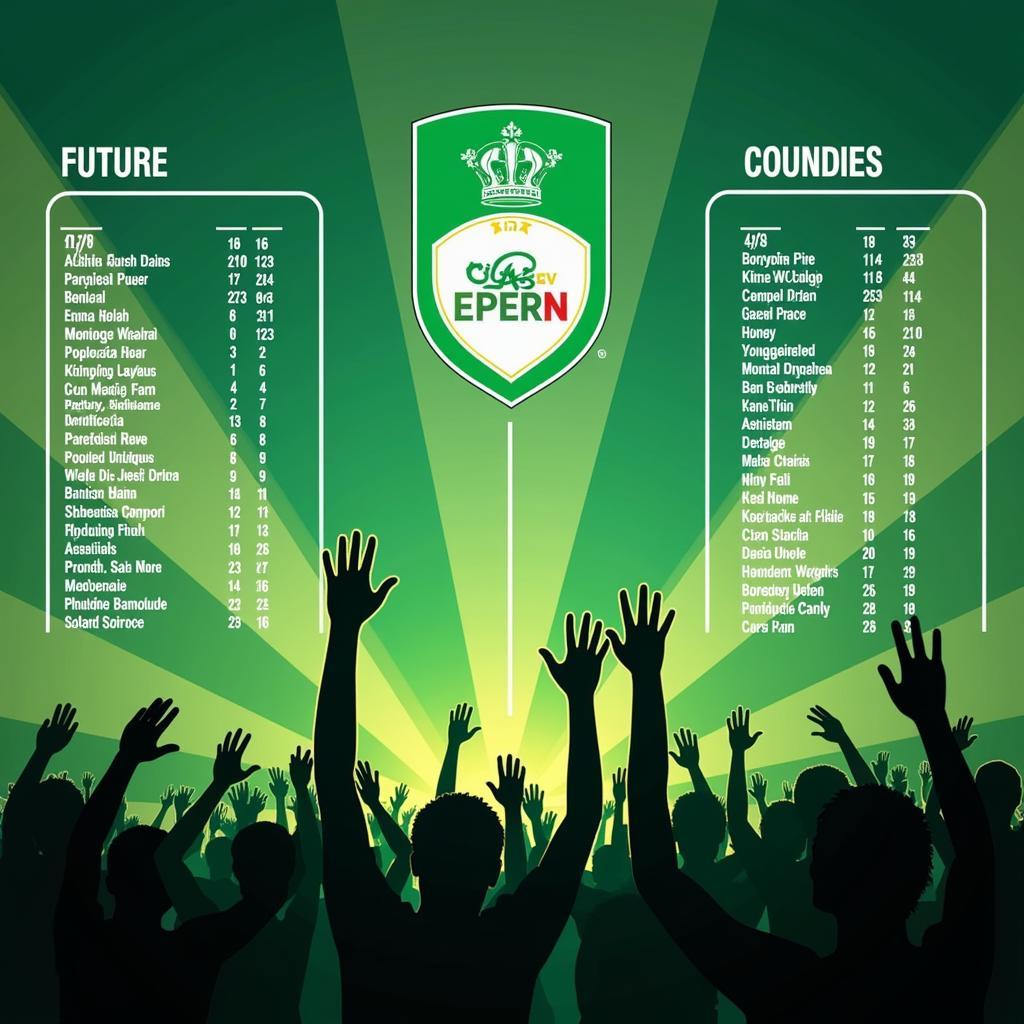 Konyaspor Tương Lai