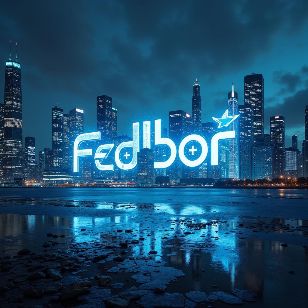 Miku Fedor trong tương lai