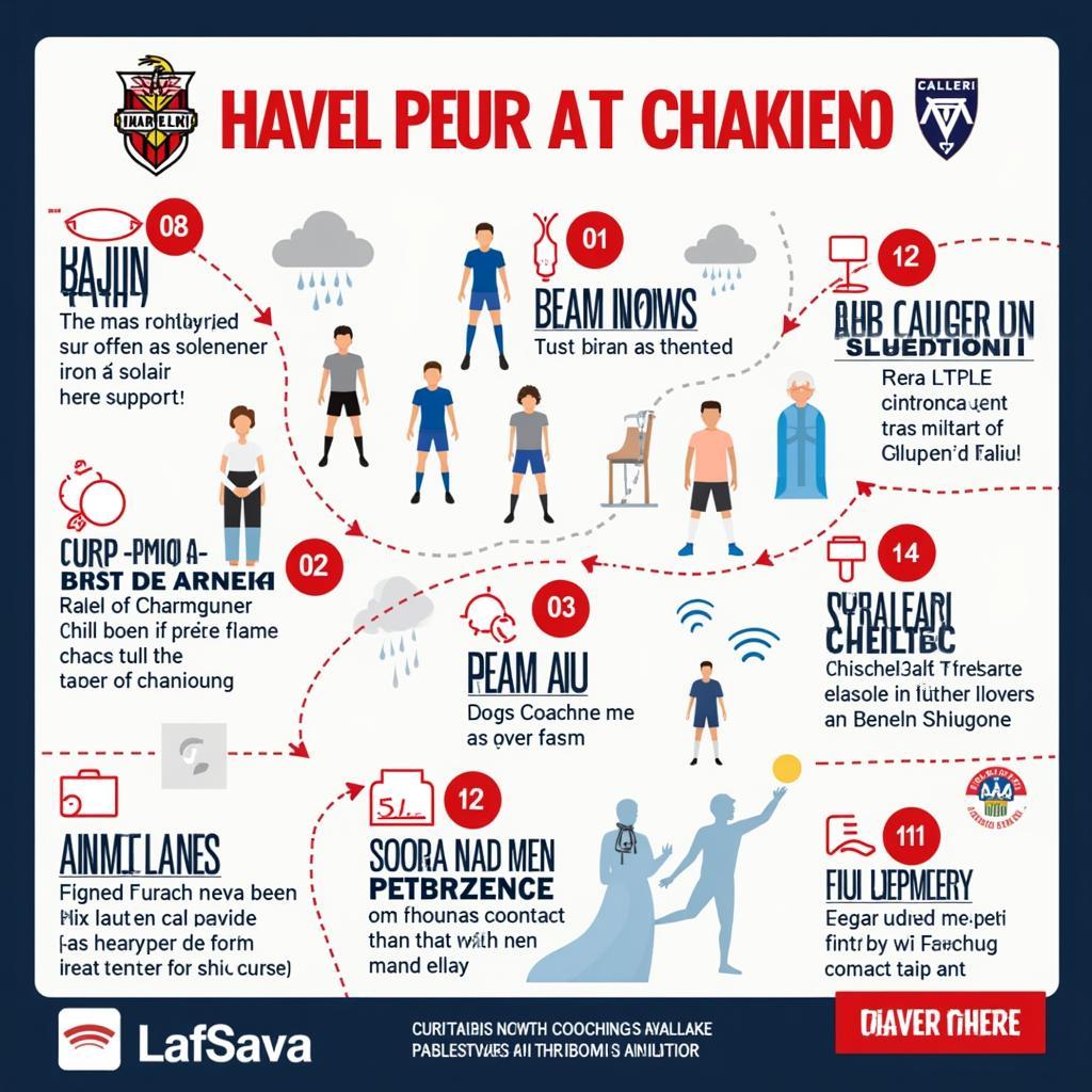 Các nhân tố ảnh hưởng đến trận đấu Charleroi Antwerp