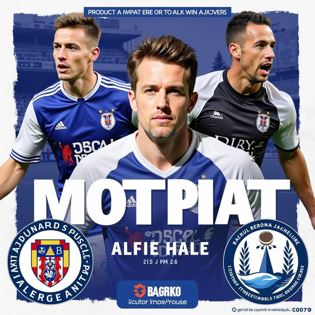 Những ngôi sao sáng Waterford FC
