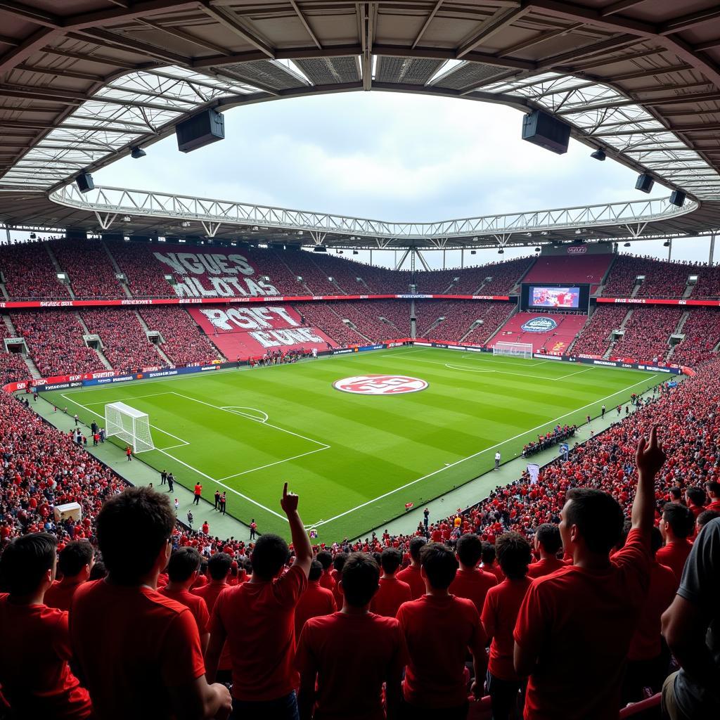 Club Atlético Independiente