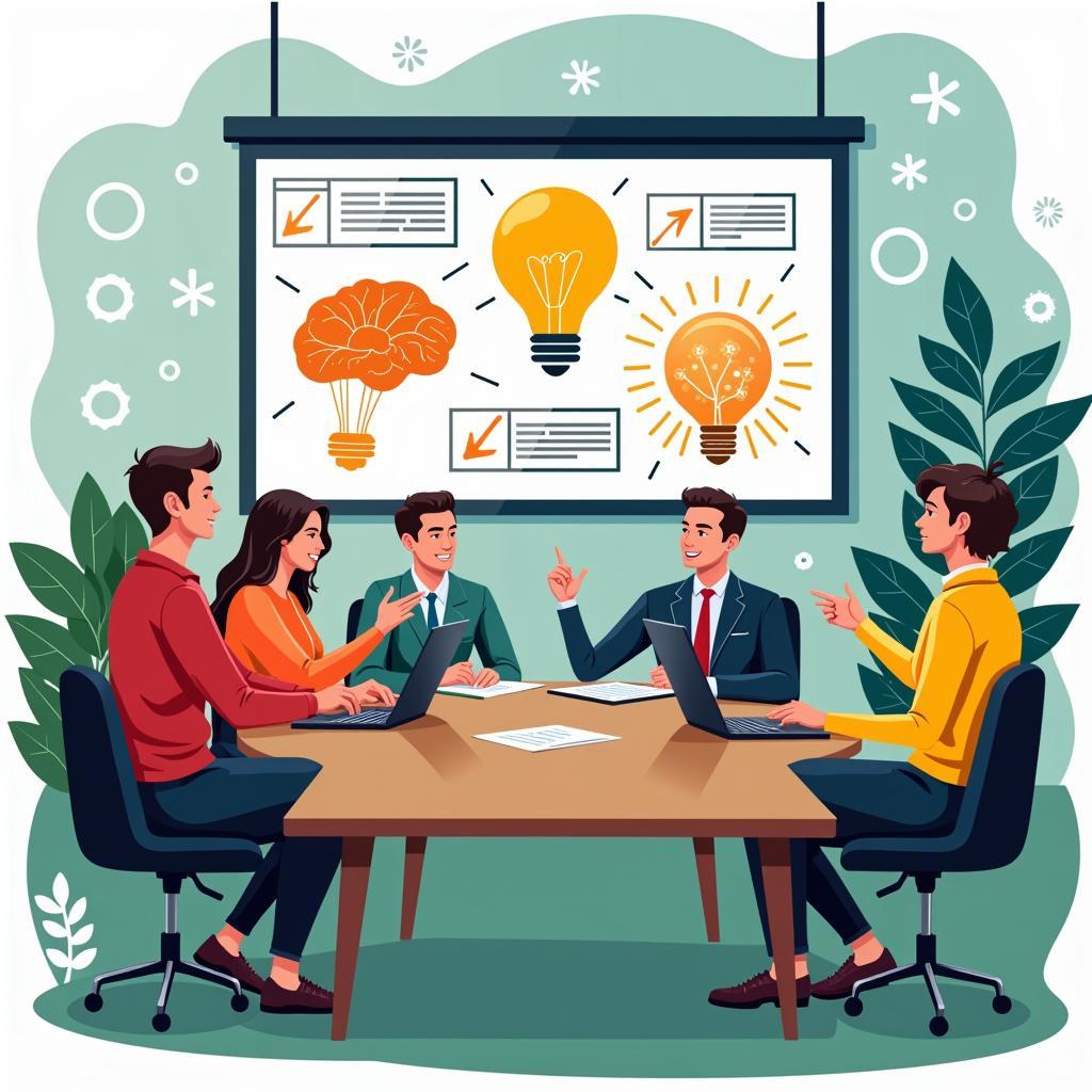 Chiến lược marketing và tâm lý người hâm mộ