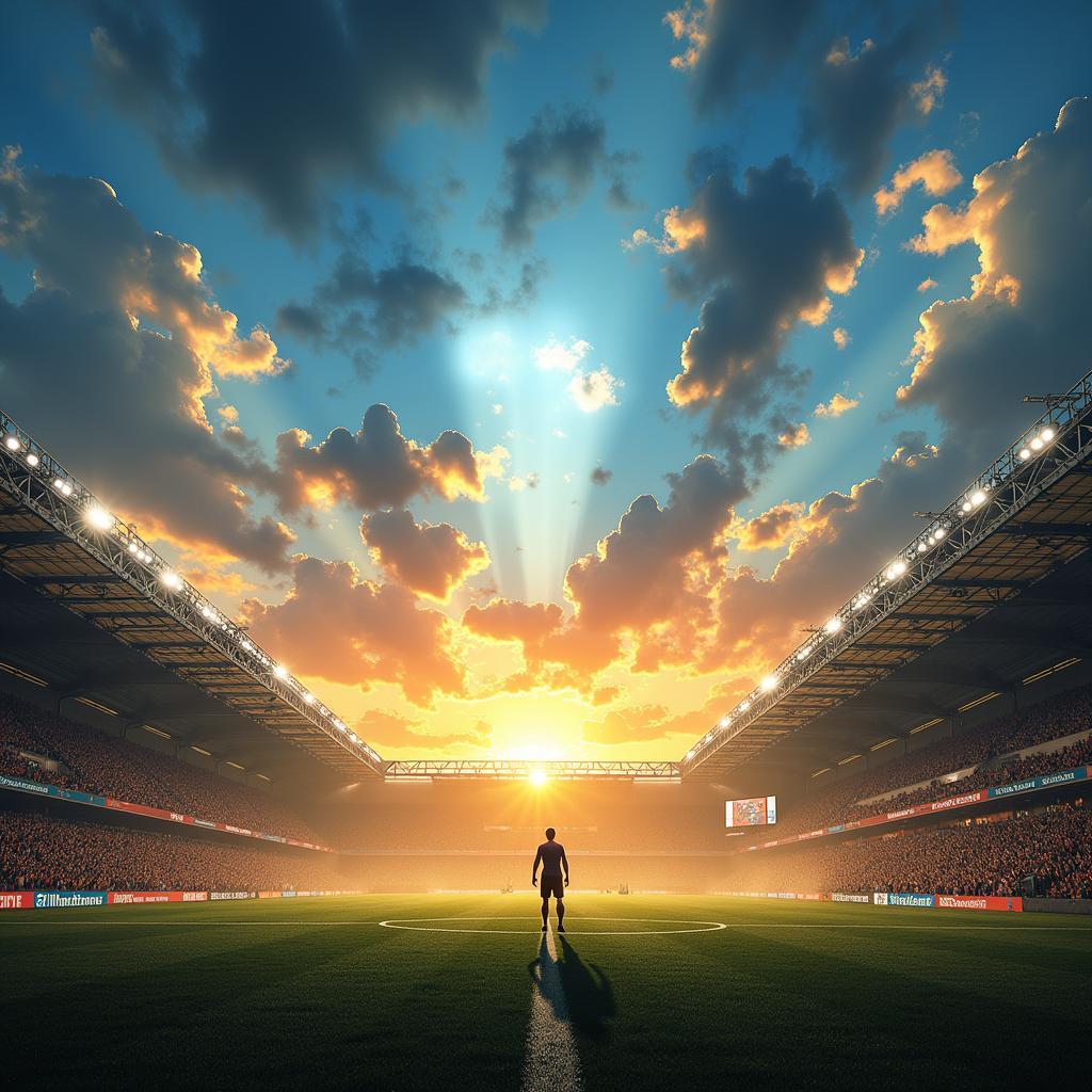 Tương lai tươi sáng của FC Cincinnati 2