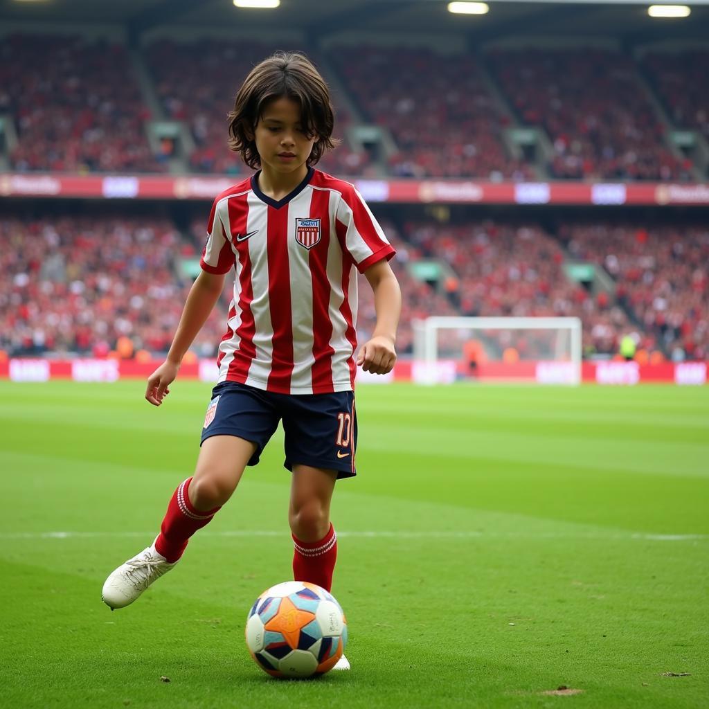 Filip Djukic: Khái niệm và sự nghiệp