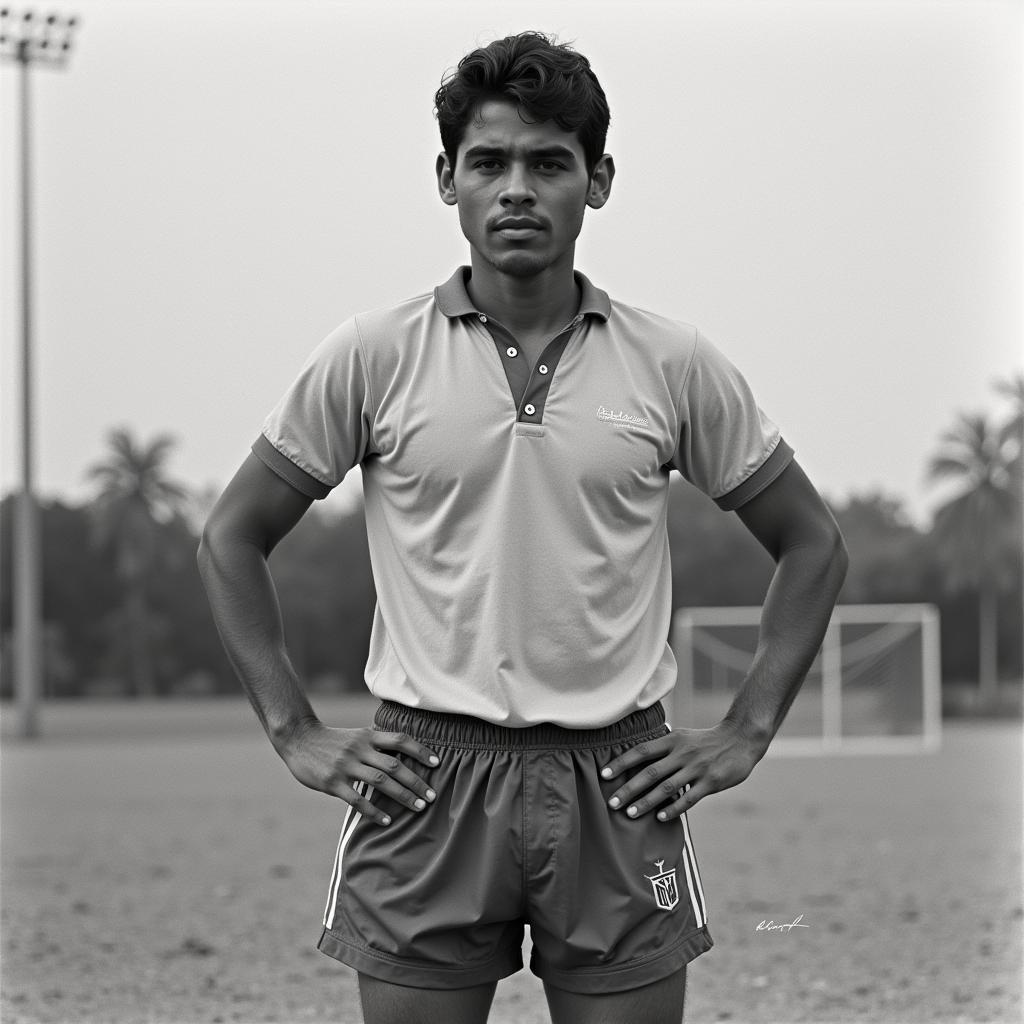 Raul Bobadilla Khởi Nghiệp